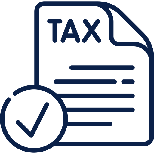 Tax Preparation for Individuals & Businesses